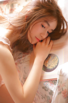 金瓶梅1在线观看
